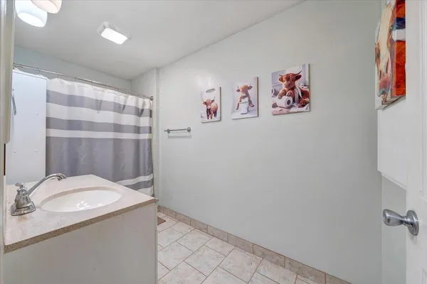 $380,000 | 1905 Mt Joy Road, Buchanan, VA 24066