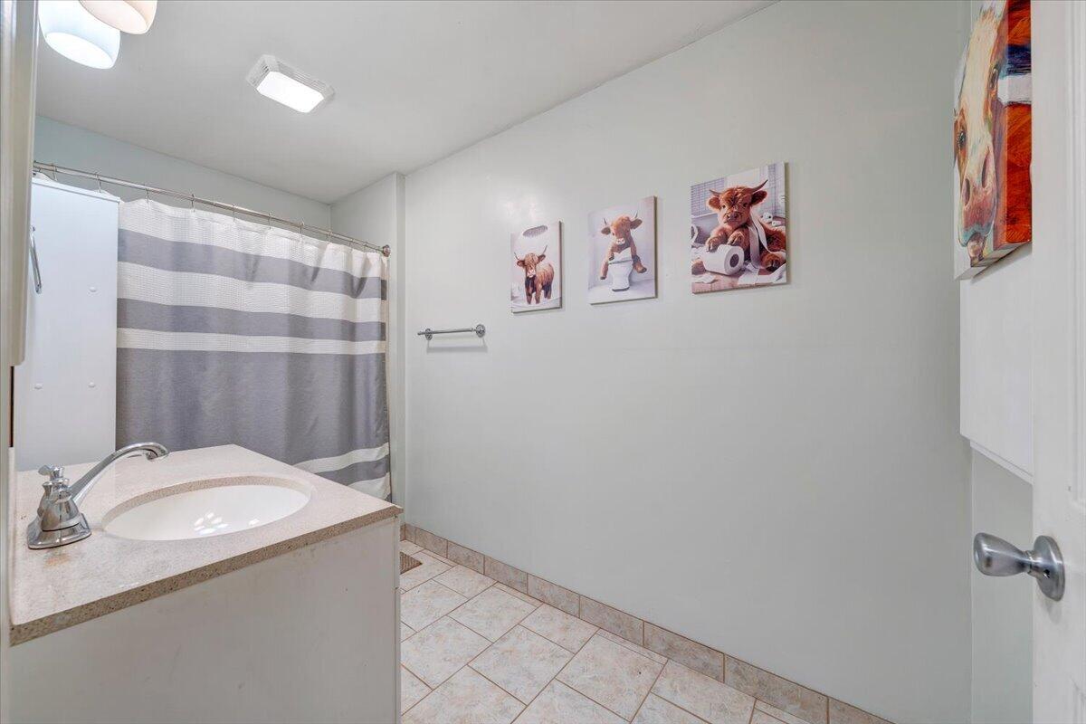 1905 Mt Joy Road Buchanan, VA 24066 - Photo 34 of 59 35-MIB05172