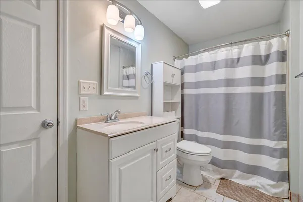 $380,000 | 1905 Mt Joy Road, Buchanan, VA 24066