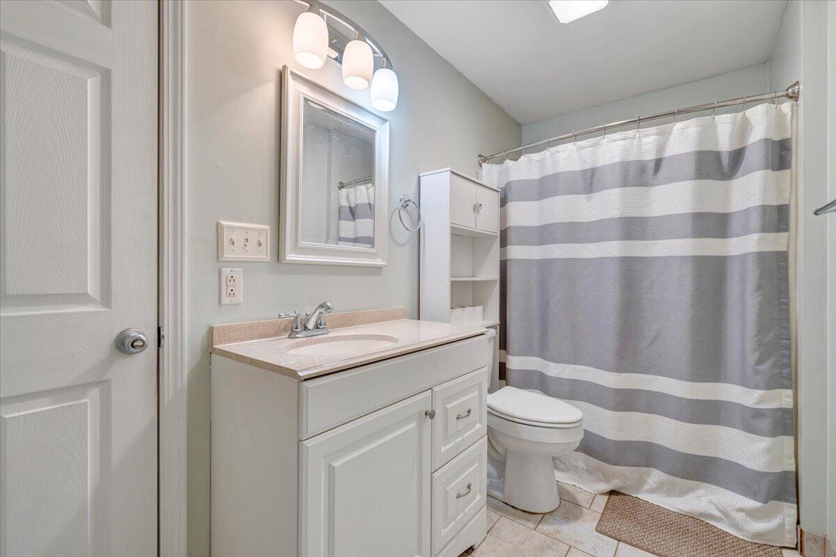 1905 Mt Joy Road Buchanan, VA 24066 - Photo 35 of 59 36-MIB05175