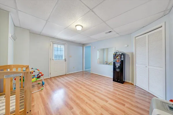 $380,000 | 1905 Mt Joy Road, Buchanan, VA 24066