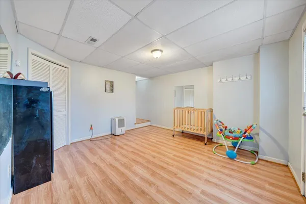 $380,000 | 1905 Mt Joy Road, Buchanan, VA 24066