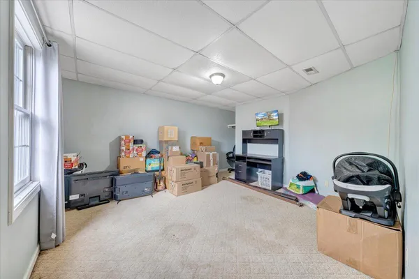 $380,000 | 1905 Mt Joy Road, Buchanan, VA 24066