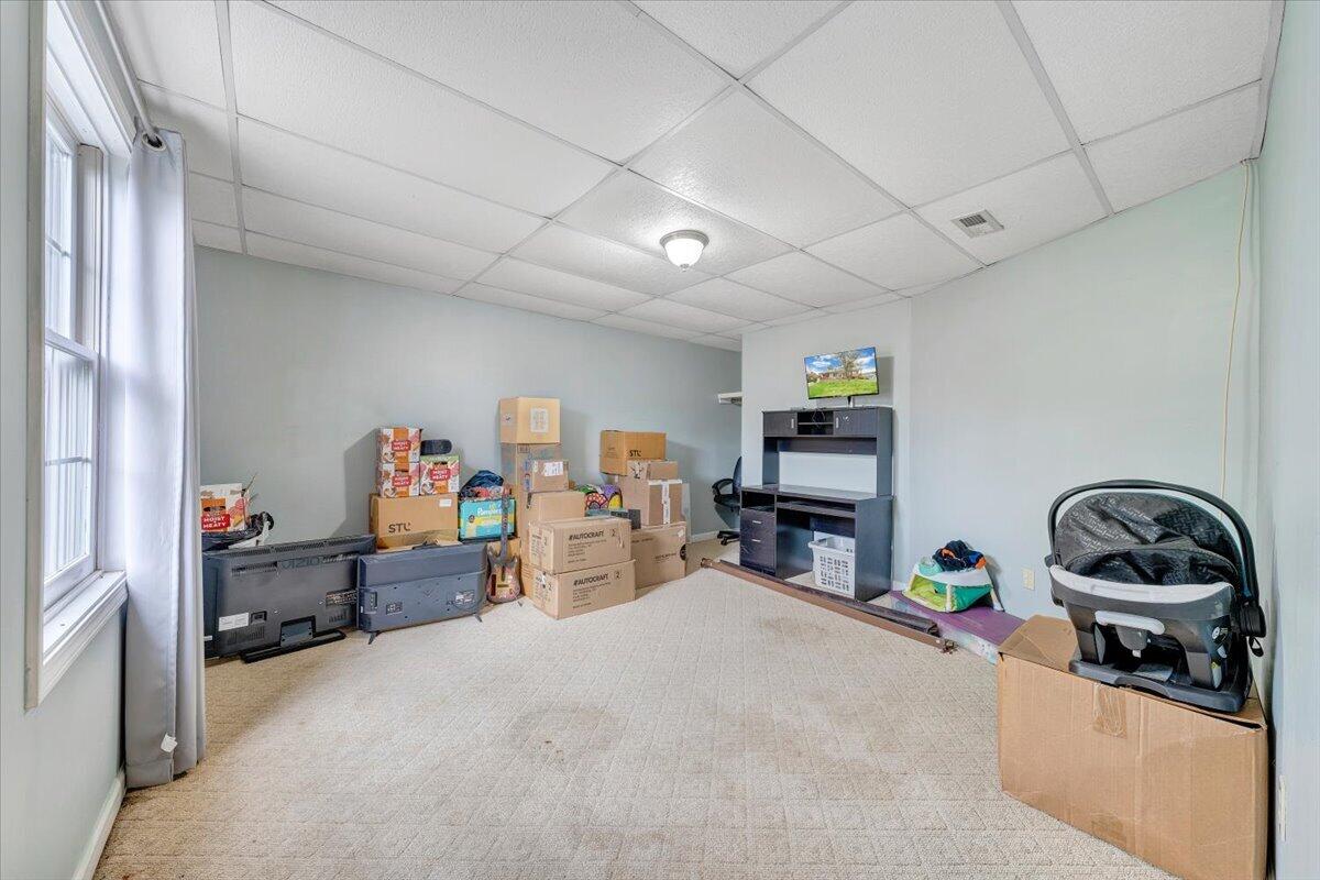 1905 Mt Joy Road Buchanan, VA 24066 - Photo 38 of 59 39-MIB05214