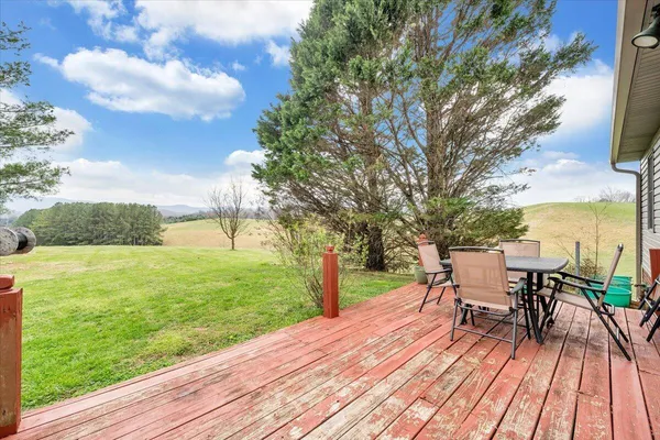 $380,000 | 1905 Mt Joy Road, Buchanan, VA 24066