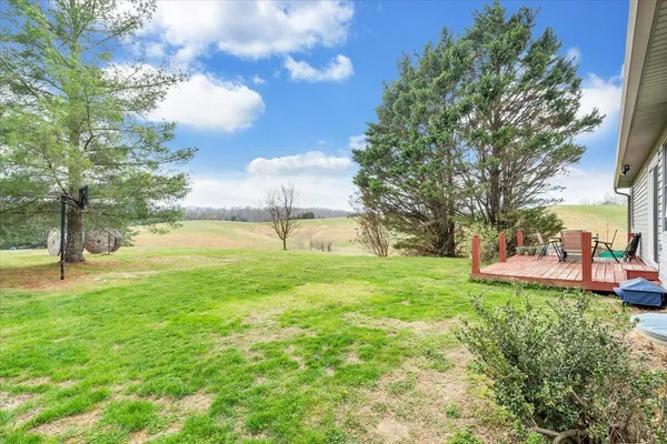 $380,000 | 1905 Mt Joy Road, Buchanan, VA 24066