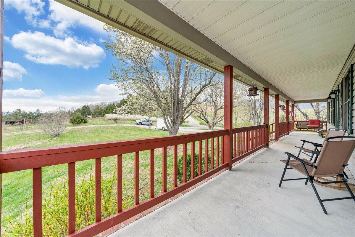 1905 Mt Joy Road Buchanan, VA 24066 - Photo 51 of 59 53-MIB05220