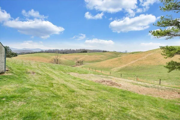 $380,000 | 1905 Mt Joy Road, Buchanan, VA 24066