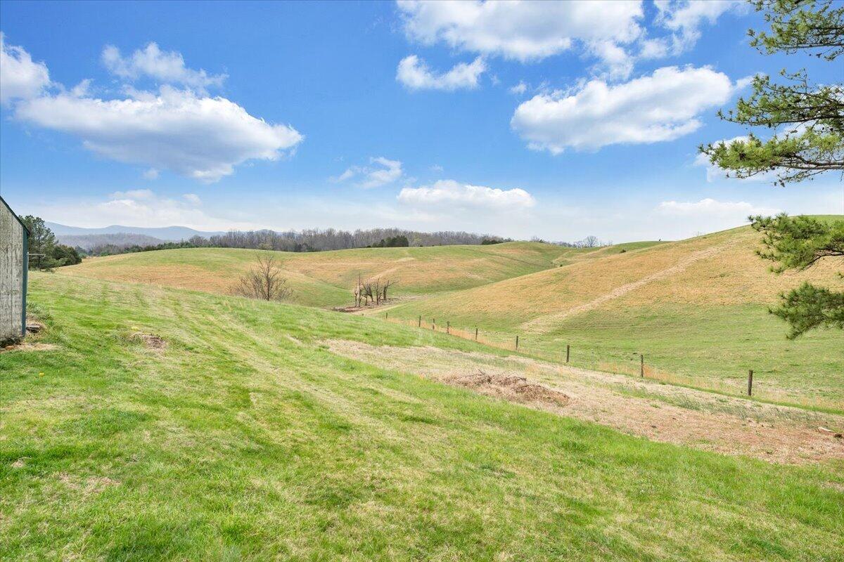 1905 Mt Joy Road Buchanan, VA 24066 - Photo 57 of 59 59-MIB05274