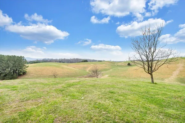 $380,000 | 1905 Mt Joy Road, Buchanan, VA 24066