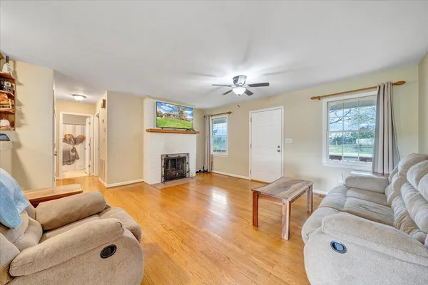 $380,000 | 1905 Mt Joy Road, Buchanan, VA 24066