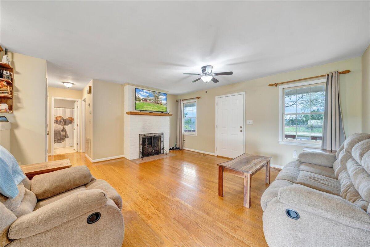 1905 Mt Joy Road Buchanan, VA 24066 - Photo 8 of 59 08-MIB05106