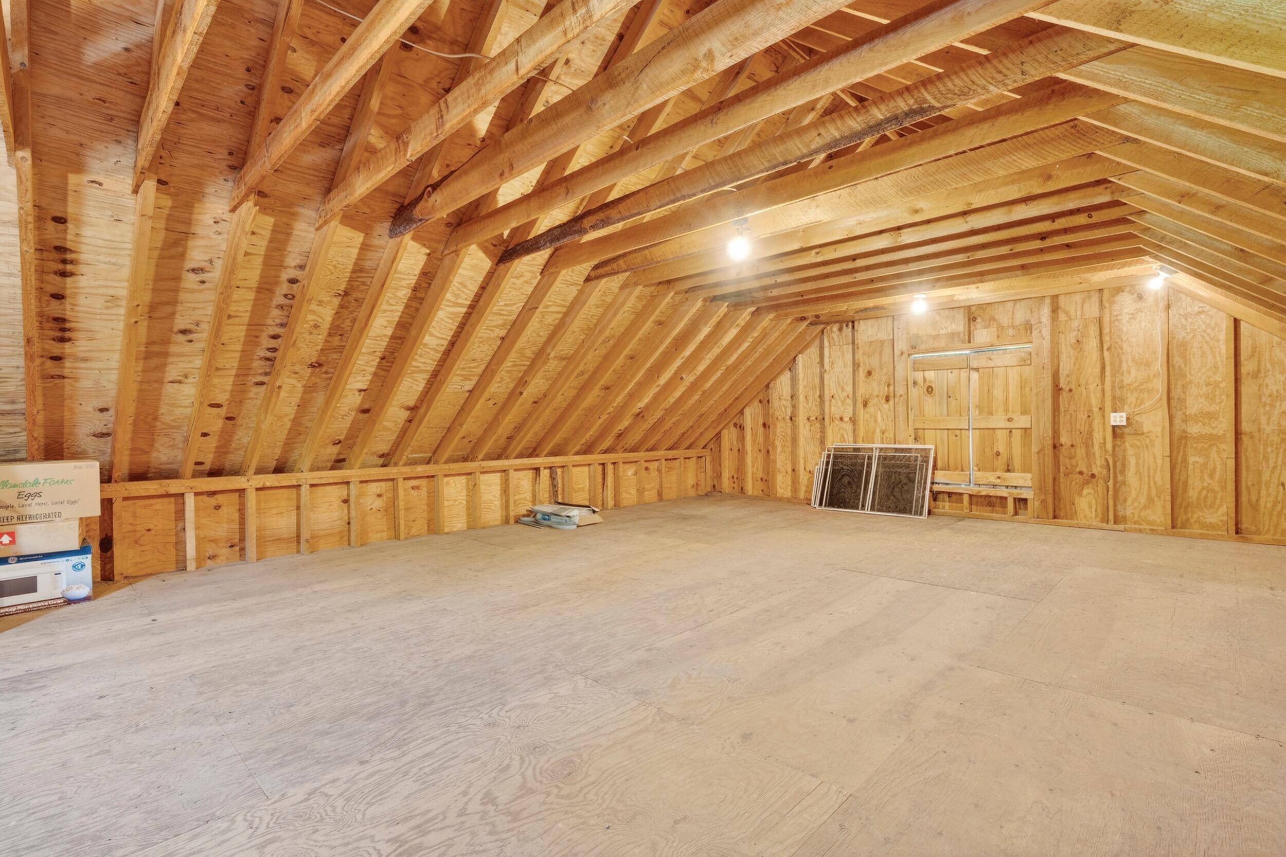 44 Jeffrey Road Minot, ME 04258 - Photo 77 of 113 60_44jeffrey-55