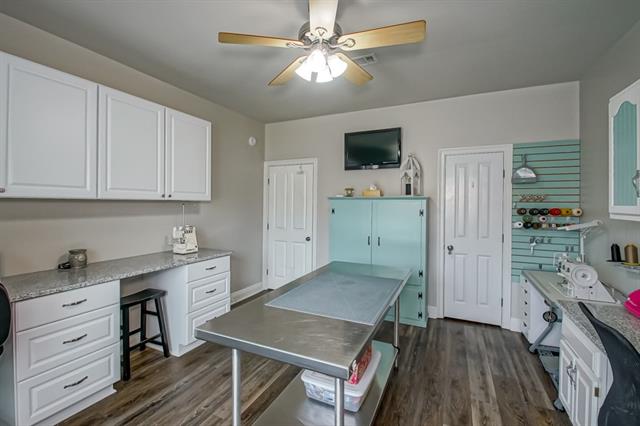 347 Leeds Street Slidell, LA 70461 - Photo 23 of 48