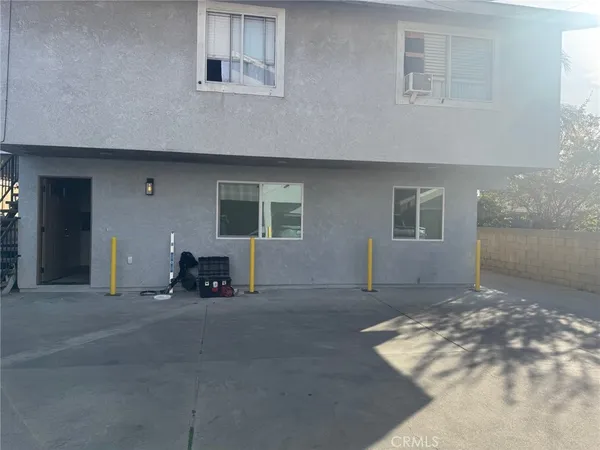 $3,195 | 11624 208th Street, Lakewood, CA 90715
