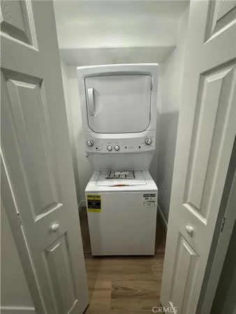 $3,195 | 11624 208th Street, Lakewood, CA 90715