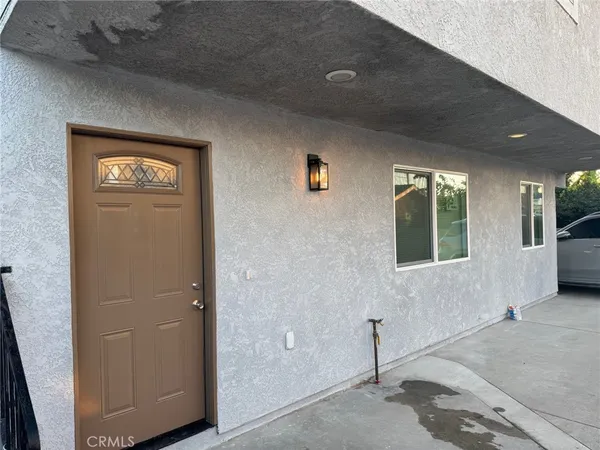 $3,195 | 11624 208th Street, Lakewood, CA 90715