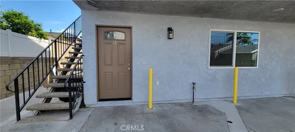 $3,195 | 11624 208th Street, Lakewood, CA 90715