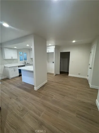 $3,195 | 11624 208th Street, Lakewood, CA 90715