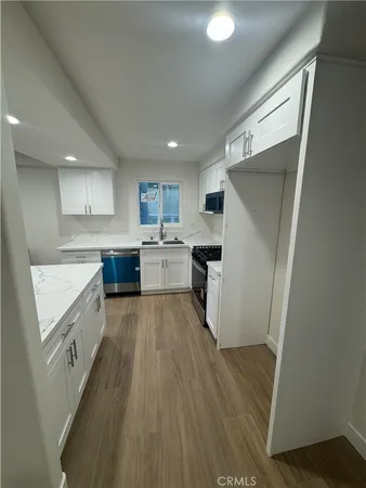 $3,195 | 11624 208th Street, Lakewood, CA 90715