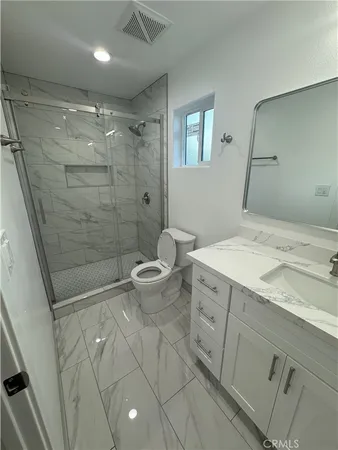 $3,195 | 11624 208th Street, Lakewood, CA 90715