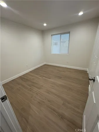 $3,195 | 11624 208th Street, Lakewood, CA 90715