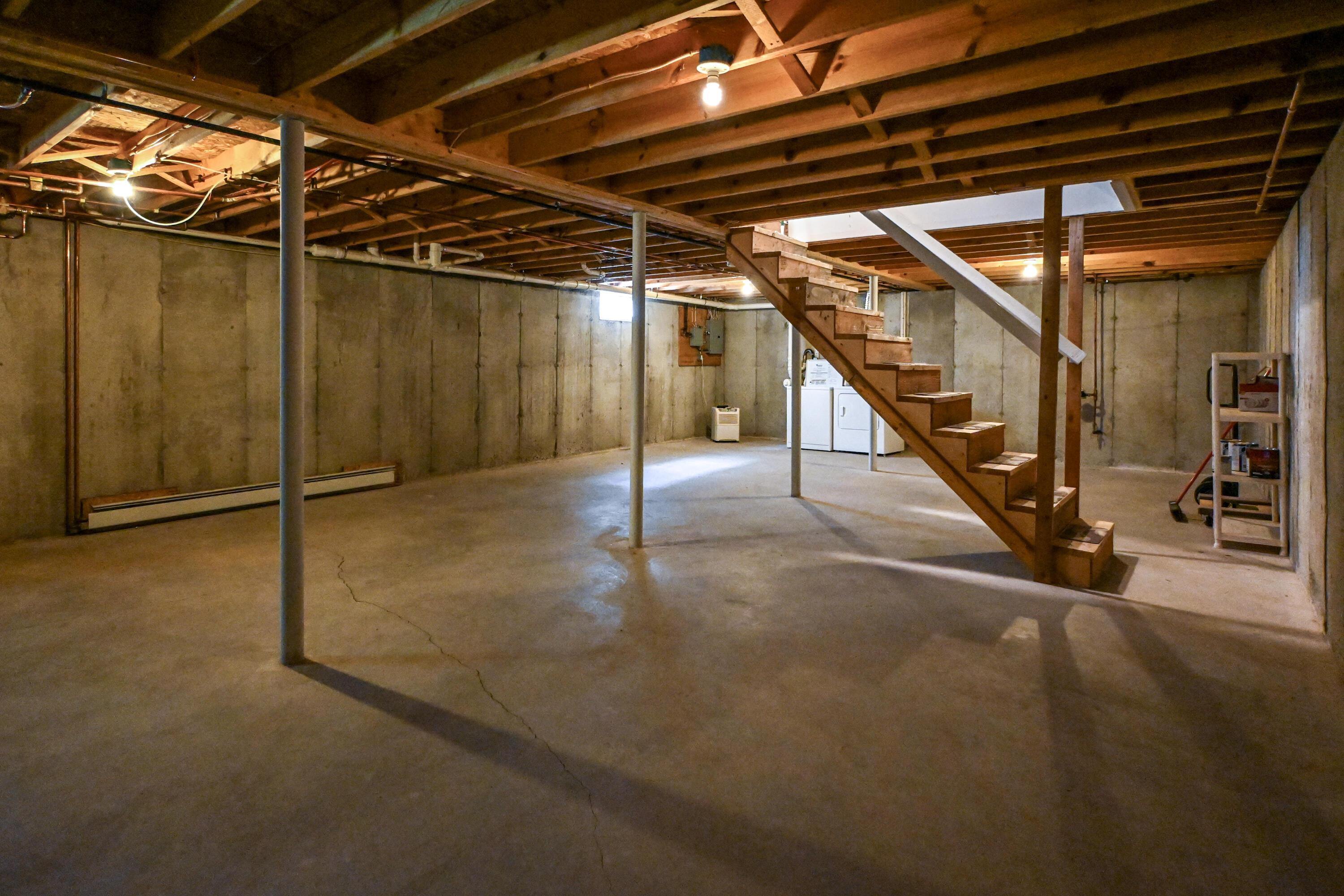 19 Pine Valley Road Old Orchard Beach, ME 04064 - Photo 50 of 56 19PineValleyRd-30