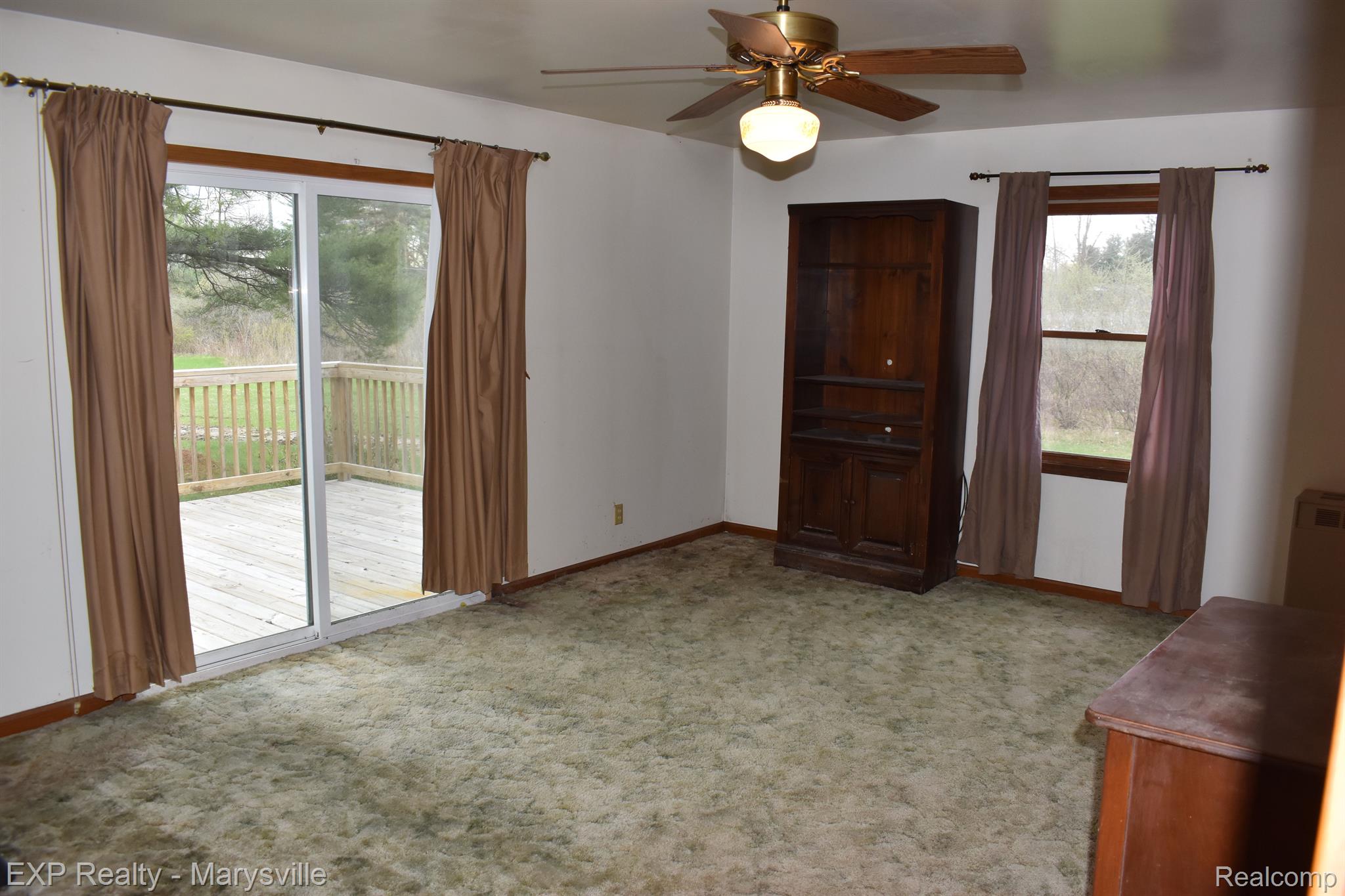 2325 Hueling Road Port Huron, MI 48060 - Photo 9 of 19 Gallery Image 9