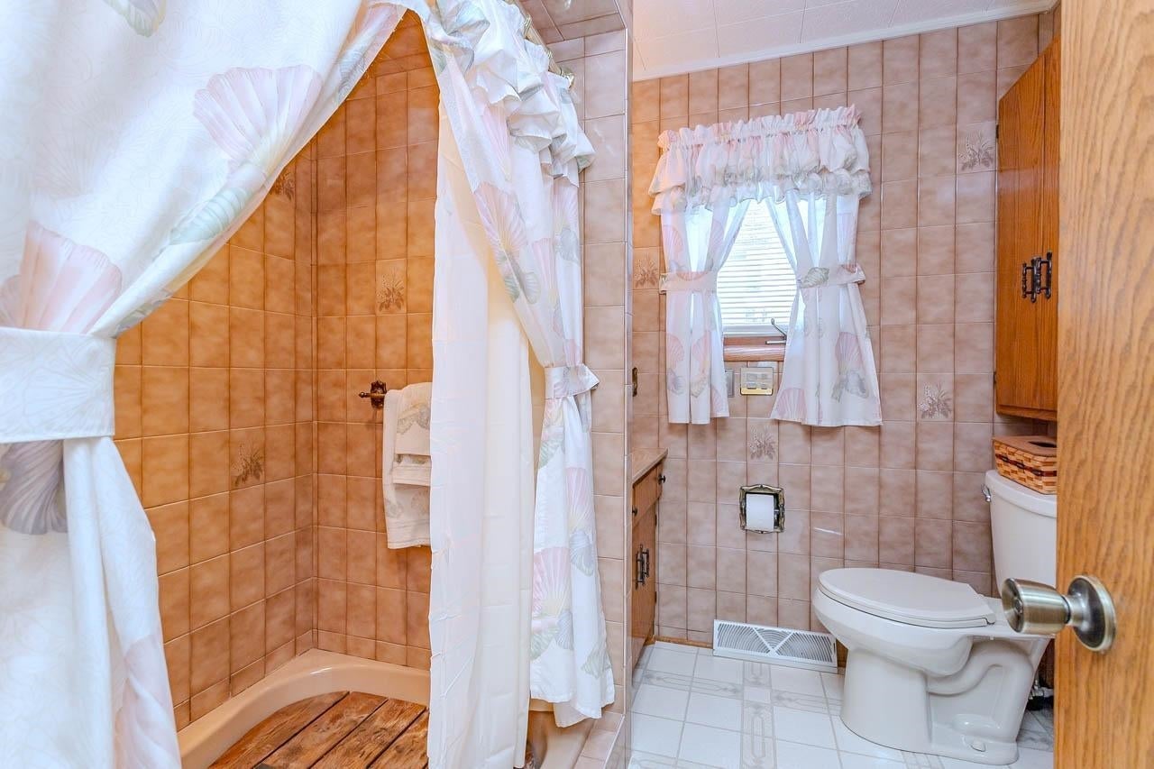 304 Pier Street Merrill, WI 54452 - Photo 7 of 40 Gallery Image 7