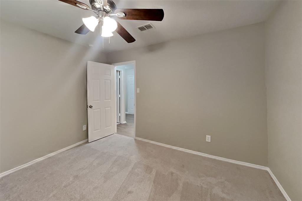6017 Bronze River Road Fort Worth, TX 76179 - Photo 20 of 30