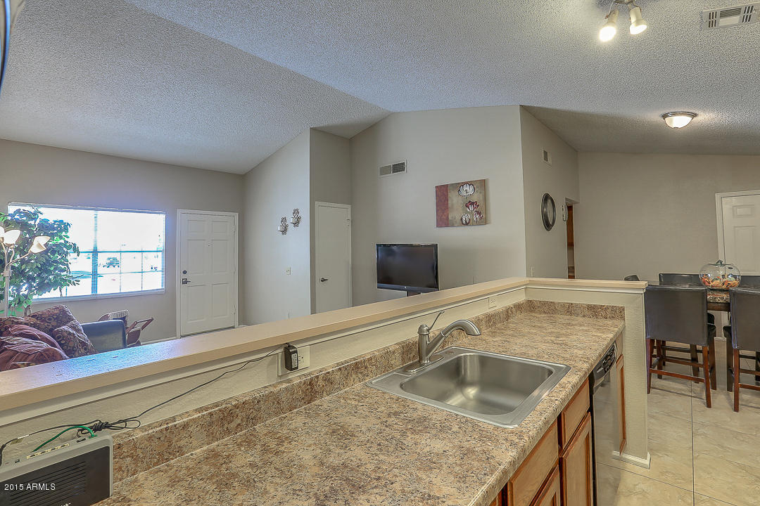 2929 East Broadway Road, Unit 6 Mesa, AZ 85204 - Photo 13 of 30 Broadway-13