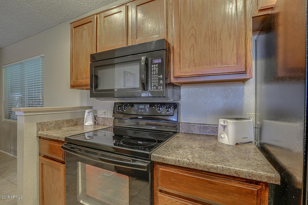 2929 East Broadway Road, Unit 6 Mesa, AZ 85204 - Photo 14 of 30 Broadway-14