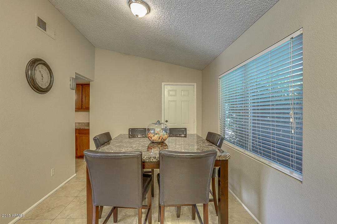 2929 East Broadway Road, Unit 6 Mesa, AZ 85204 - Photo 15 of 30 Broadway-15
