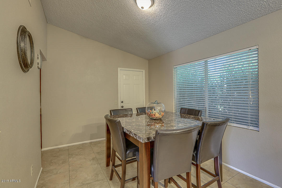2929 East Broadway Road, Unit 6 Mesa, AZ 85204 - Photo 16 of 30 Broadway-16