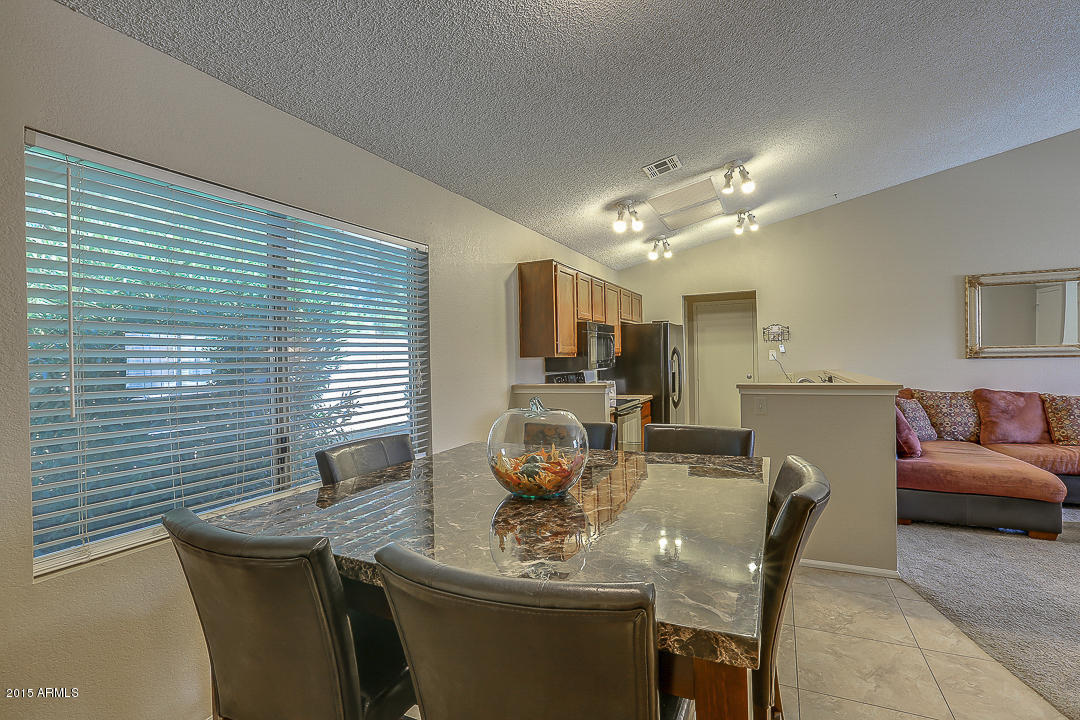 2929 East Broadway Road, Unit 6 Mesa, AZ 85204 - Photo 17 of 30 Broadway-17