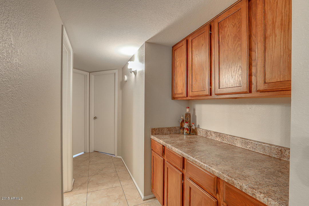 2929 East Broadway Road, Unit 6 Mesa, AZ 85204 - Photo 18 of 30 Broadway-18
