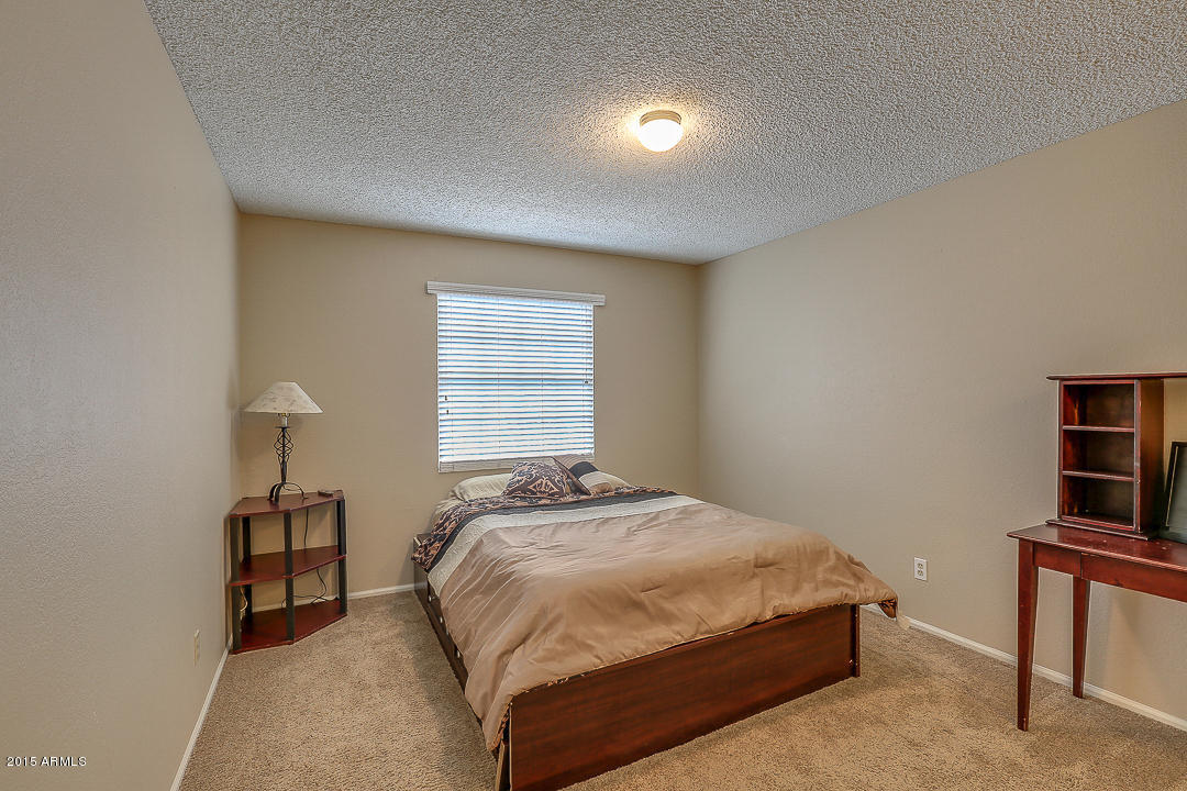 2929 East Broadway Road, Unit 6 Mesa, AZ 85204 - Photo 19 of 30 Broadway-19