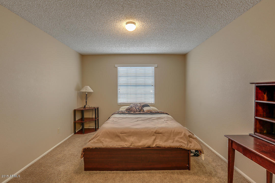 2929 East Broadway Road, Unit 6 Mesa, AZ 85204 - Photo 20 of 30 Broadway-20