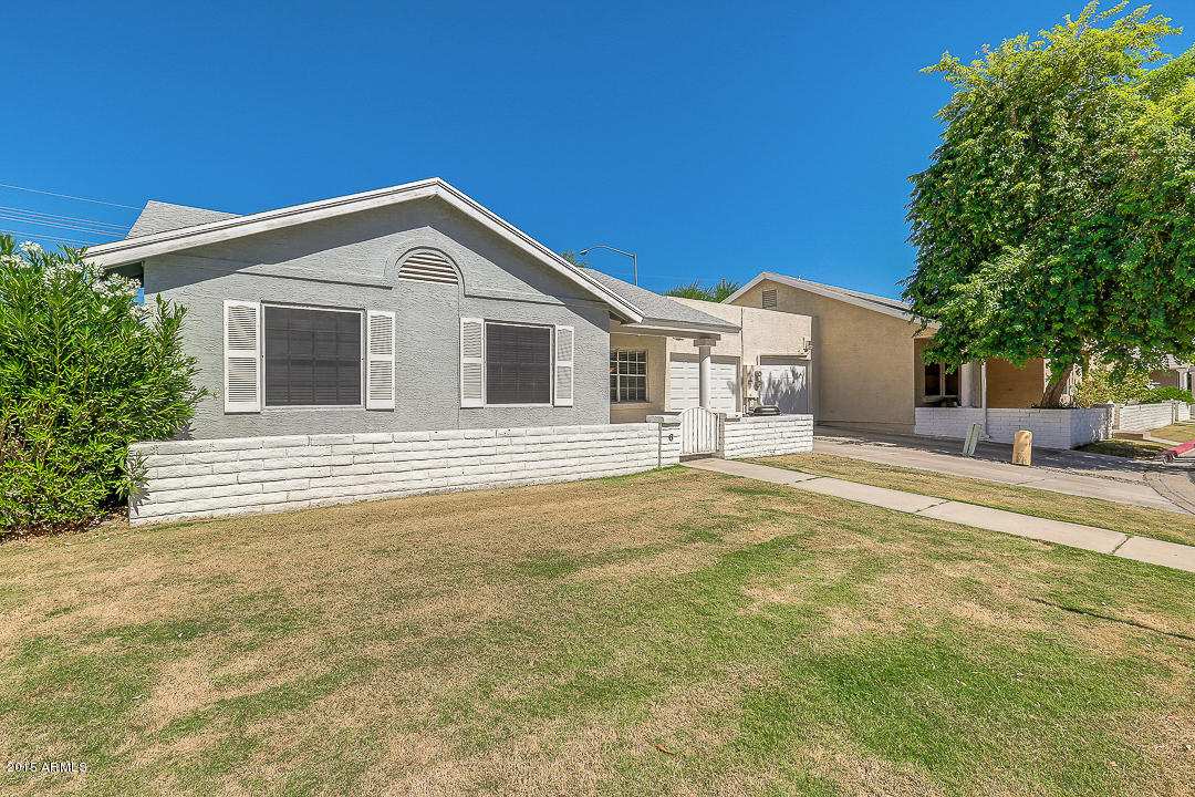 2929 East Broadway Road, Unit 6 Mesa, AZ 85204 - Photo 2 of 30 Broadway-02