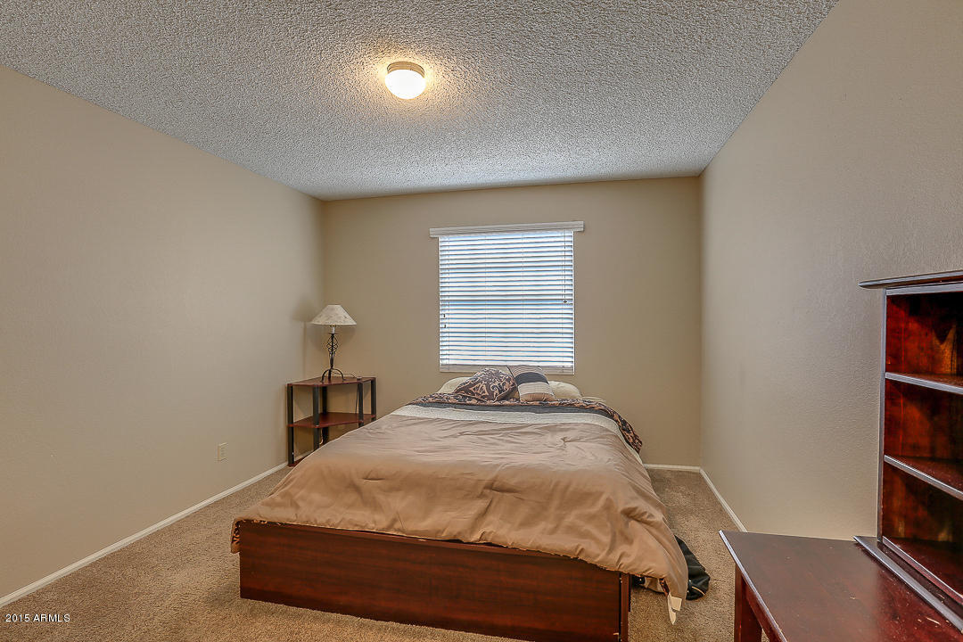 2929 East Broadway Road, Unit 6 Mesa, AZ 85204 - Photo 21 of 30 Broadway-21