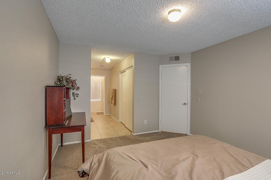 2929 East Broadway Road, Unit 6 Mesa, AZ 85204 - Photo 22 of 30 Broadway-22