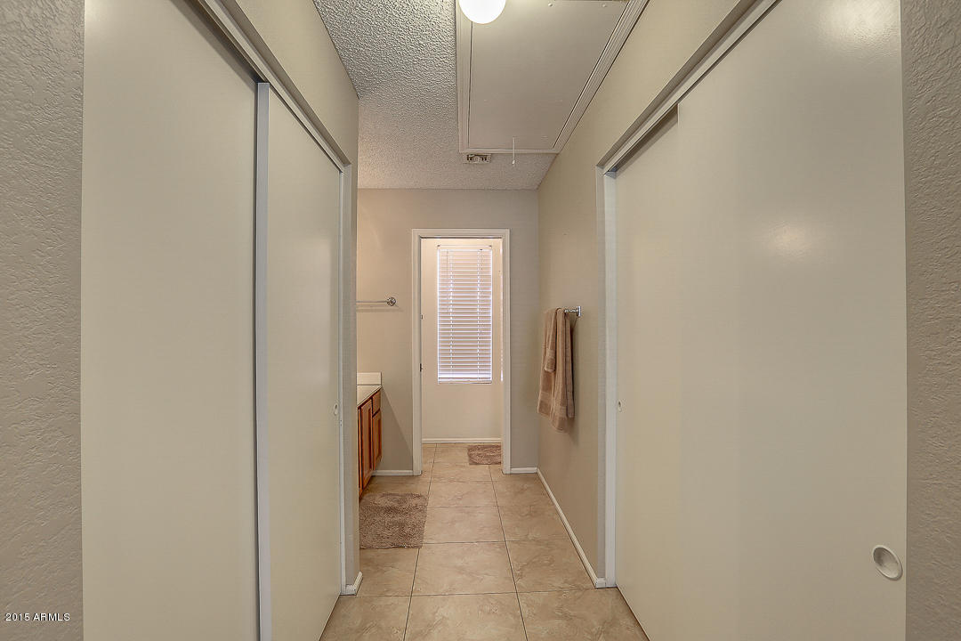 2929 East Broadway Road, Unit 6 Mesa, AZ 85204 - Photo 23 of 30 Broadway-23