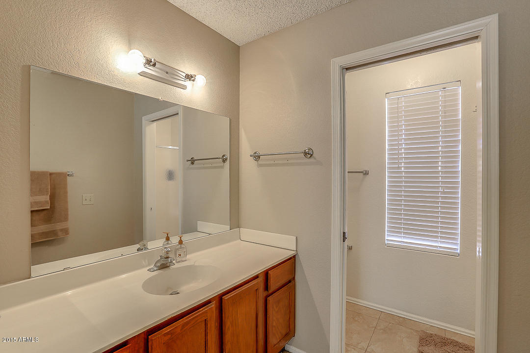 2929 East Broadway Road, Unit 6 Mesa, AZ 85204 - Photo 24 of 30 Broadway-24