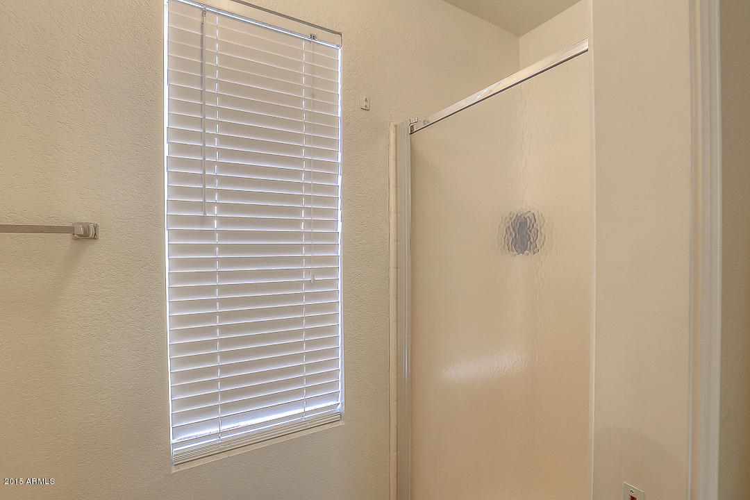 2929 East Broadway Road, Unit 6 Mesa, AZ 85204 - Photo 25 of 30 Broadway-25