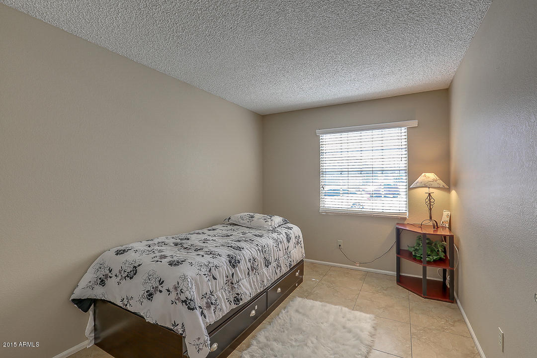 2929 East Broadway Road, Unit 6 Mesa, AZ 85204 - Photo 26 of 30 Broadway-26