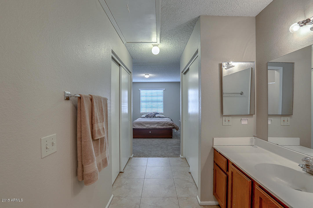 2929 East Broadway Road, Unit 6 Mesa, AZ 85204 - Photo 27 of 30 Broadway-27