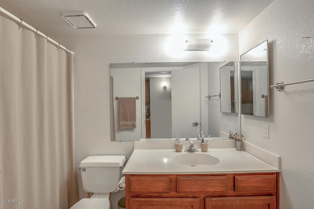 2929 East Broadway Road, Unit 6 Mesa, AZ 85204 - Photo 28 of 30 Broadway-28