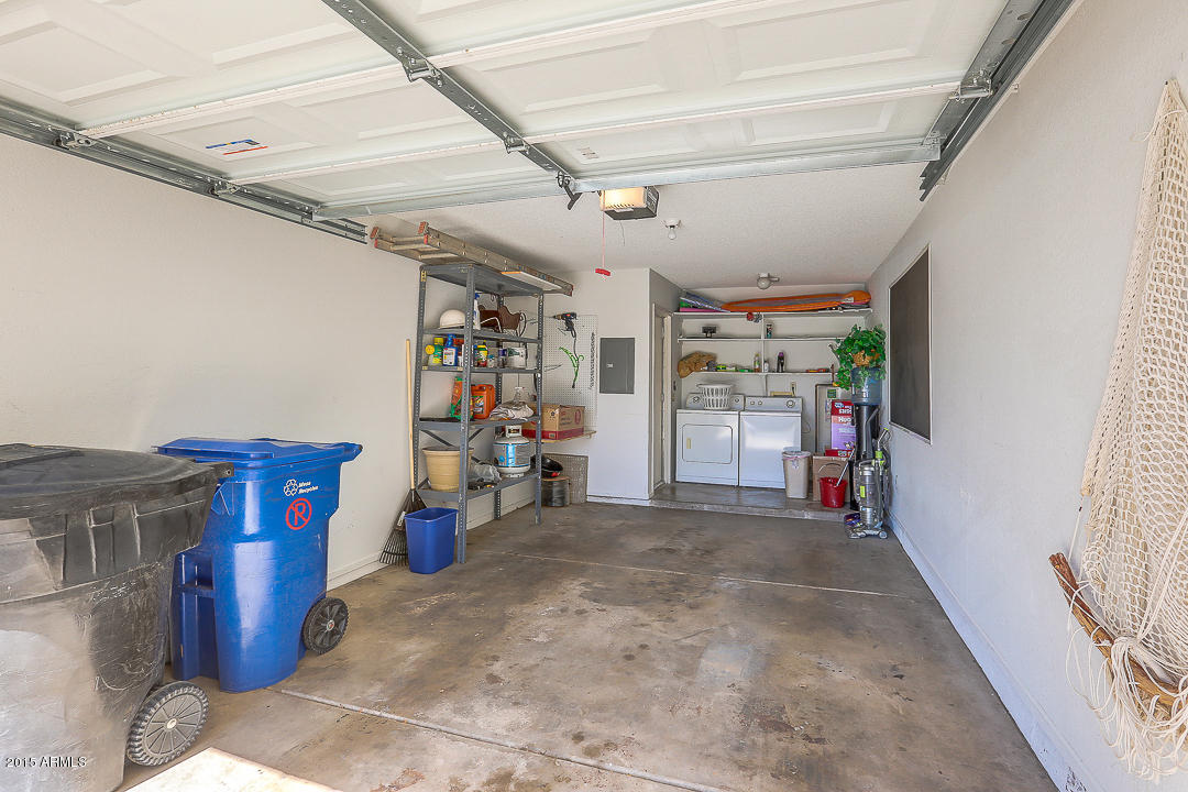 2929 East Broadway Road, Unit 6 Mesa, AZ 85204 - Photo 29 of 30 Broadway-29
