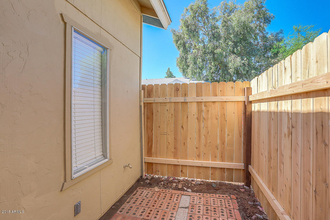 2929 East Broadway Road, Unit 6 Mesa, AZ 85204 - Photo 30 of 30 Broadway-30