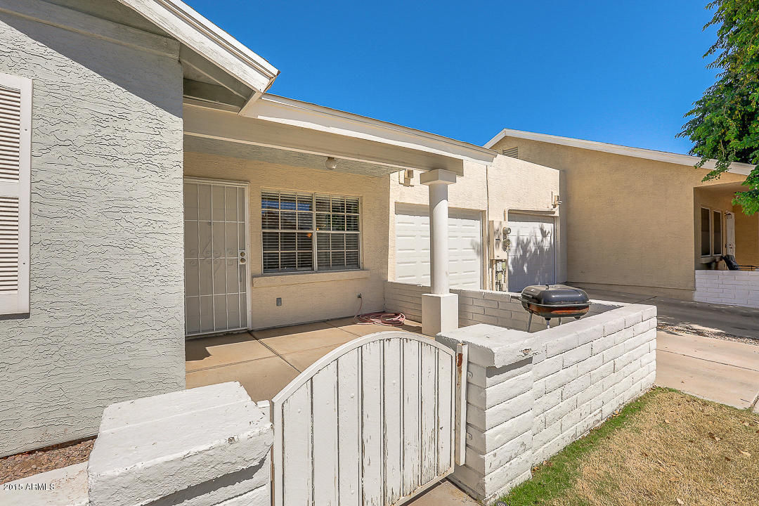 2929 East Broadway Road, Unit 6 Mesa, AZ 85204 - Photo 5 of 30 Broadway-05